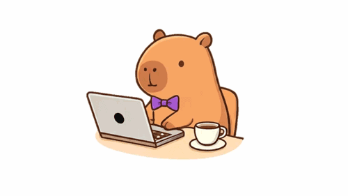 Pico — Drafting Pico